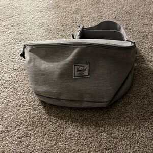Herschel Crossbody/Fanny Pack